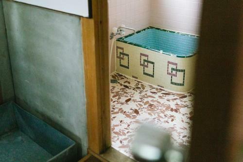 Coya Cottage