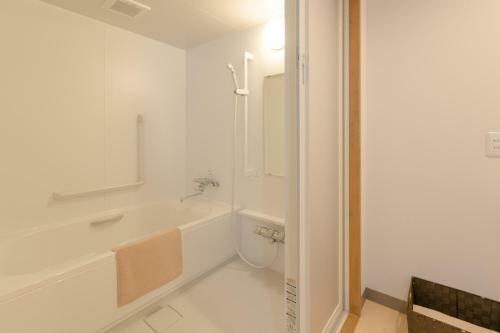Hotel Yui No Mori