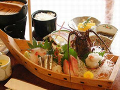 Hotel Ikaho Ginsui