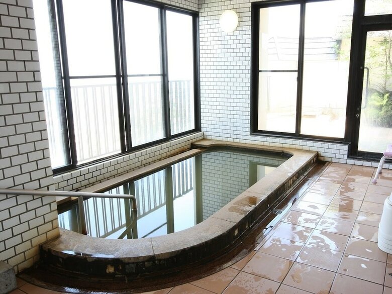 Hotel Kindayu