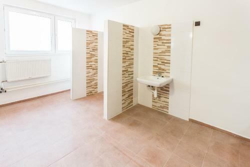 Hostal Garni Hotel Anne-mary