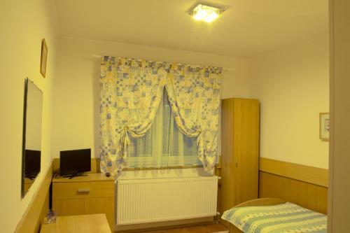 Hostal Penzion Astra