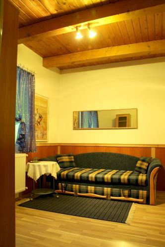 Hostal Penzion Astra