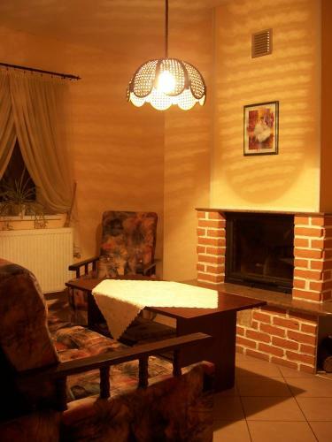 Hostal Penzion Astra