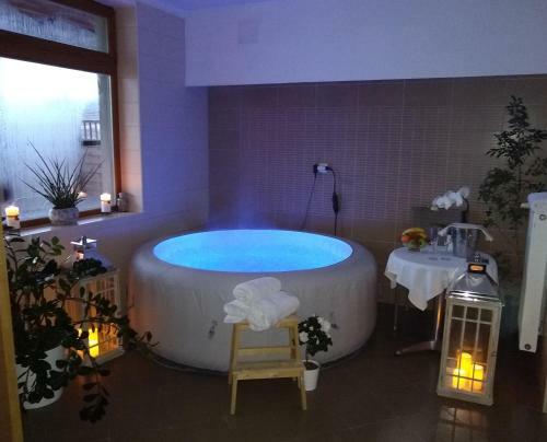 Hotel Panorama