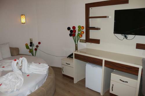 Mesnevi Hotel