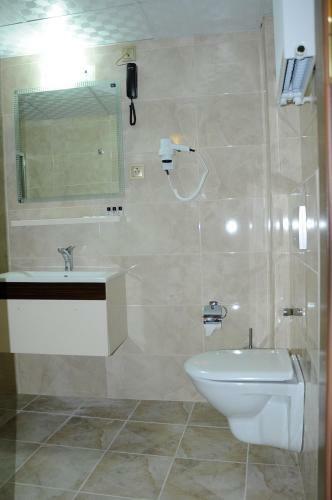 Mesnevi Hotel