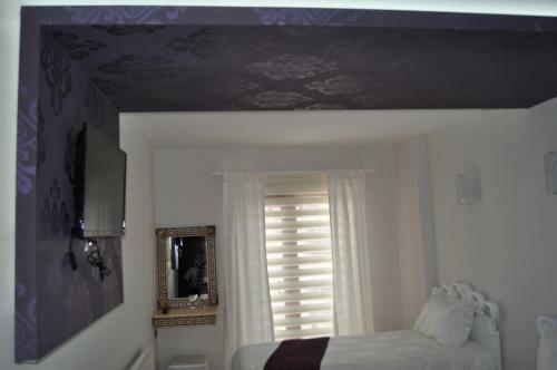 Garra Hotel