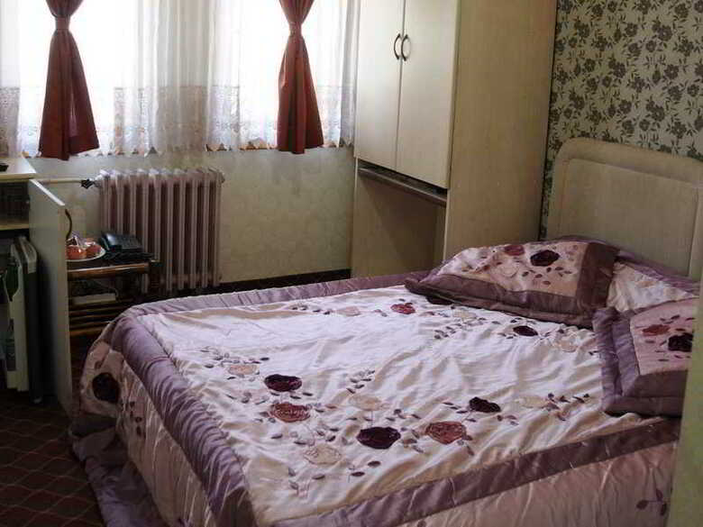 Ani & Sems Hotel