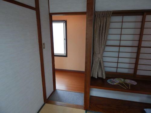 Chitoseya Ryokan