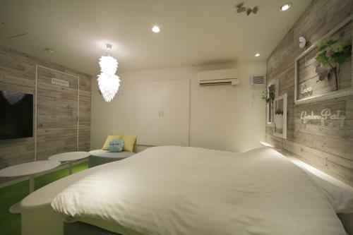 Hotel Spark (adult Only)