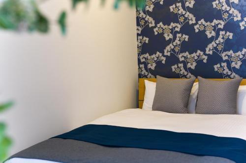 Apartamento Residence Plus Sapporo 1u