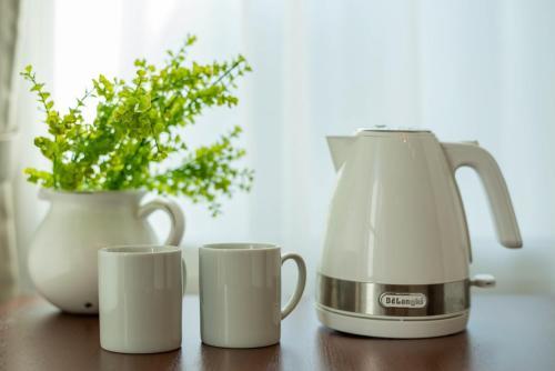 Apartamento Residence Plus Sapporo1ak