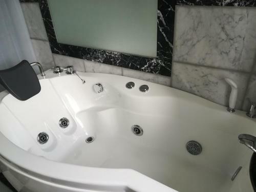 Apartamentos 26th Floor Amstower Graceful Space