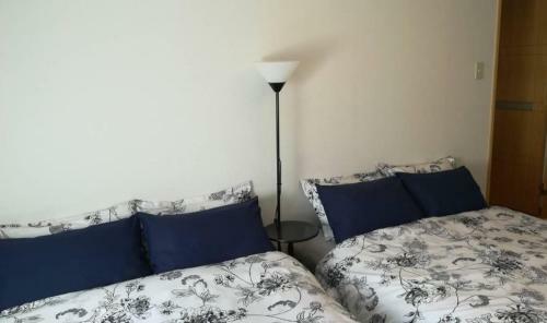 Apartamentos 26th Floor Amstower Graceful Space
