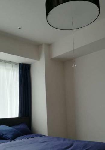 Apartamentos 26th Floor Amstower Graceful Space