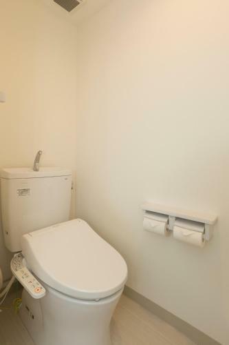 Aparthotel Residence Hotel Stripe Sapporo
