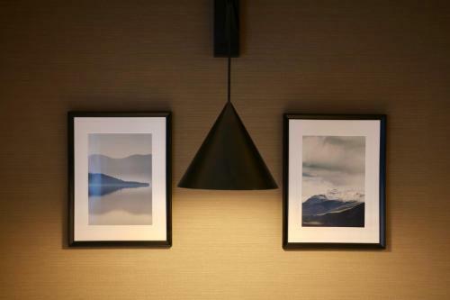 Apartamentos One?s Villa Sapporo House