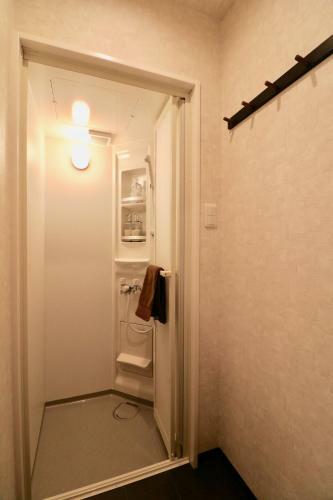 Apartamentos One?s Villa Sapporo House