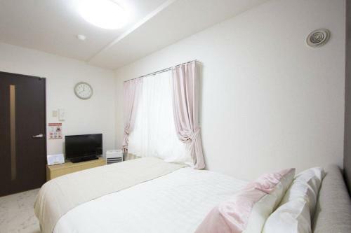 Apartamento Galleria N-13 303