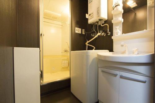 Apartamento Galleria N-13 303