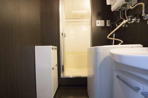 Apartamento Galleria N-13 303