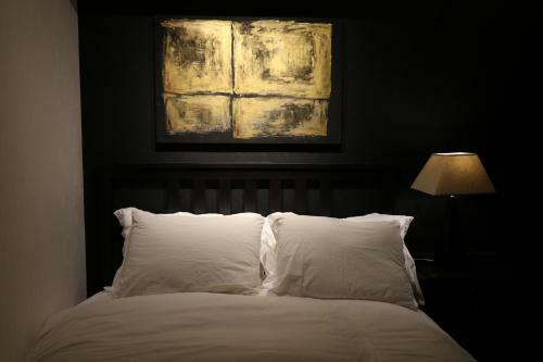 Mr Entire Floors Apartment Sapporo
