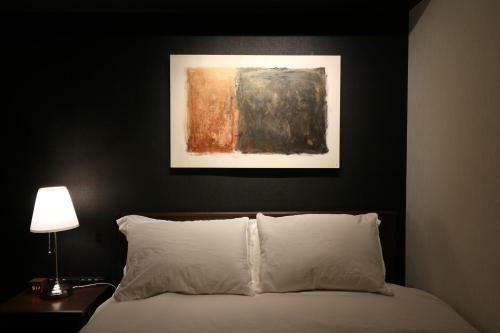 Mr Entire Floors Apartment Sapporo