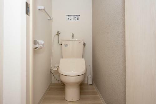 Apartamento Residence Plus Sapporo1z