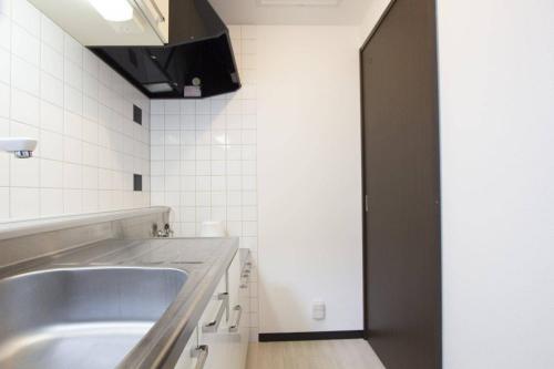 Apartamento Galleria N-13 301