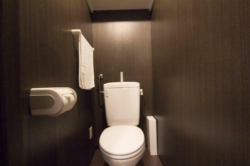 Apartamento Galleria N-13 301