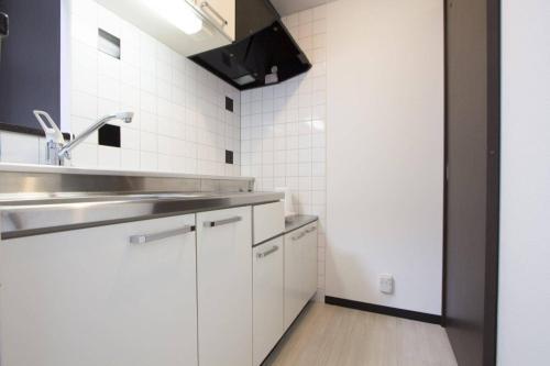 Apartamento Galleria N-13 301