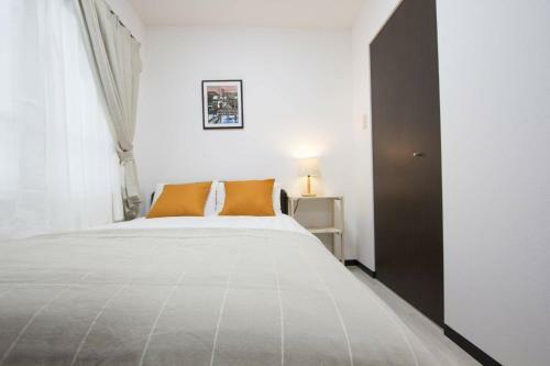 Apartamento Galleria N-13 301
