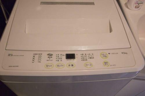 Apartamento Galleria N-13 301