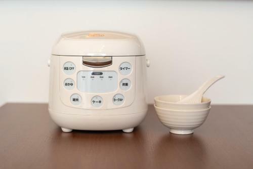 Apartamento Residence Plus Sapporo 1s