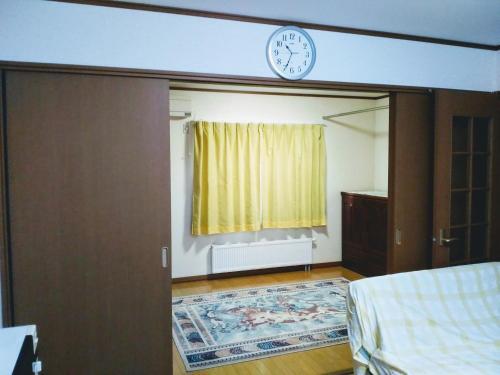 At Home N23