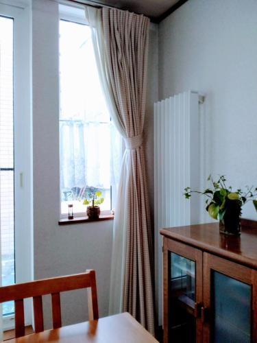At Home N23