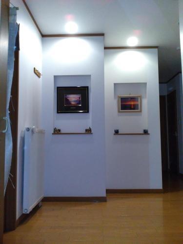 At Home N23
