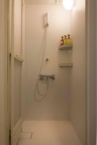 Apartamentos Frontier 24 Theme Studio Rm605