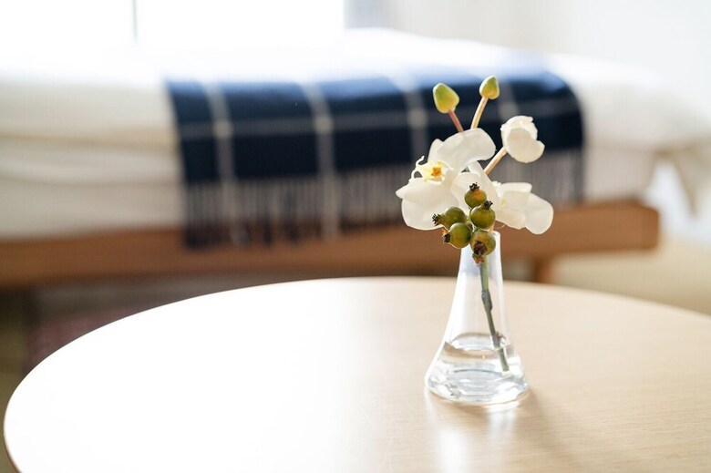 Apartamento Viale Jurakumawari