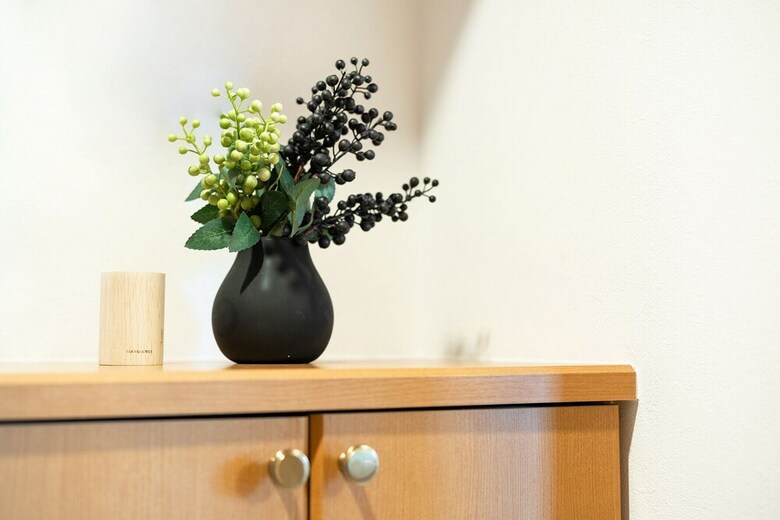 Apartamento Viale Jurakumawari