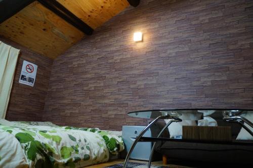 Private Villa ??-wasabi-