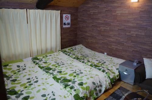 Private Villa ??-wasabi-