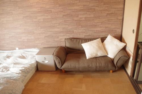 Private Villa ??-wasabi-