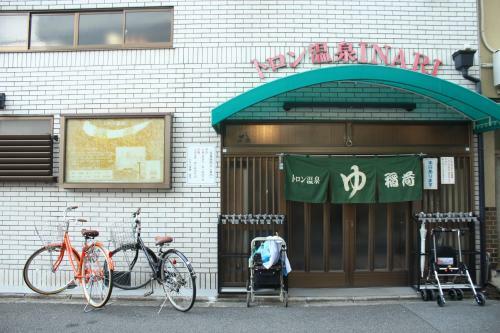 Hostal Talbot