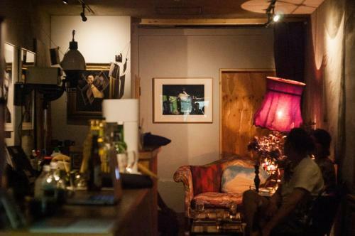 Hostal Talbot