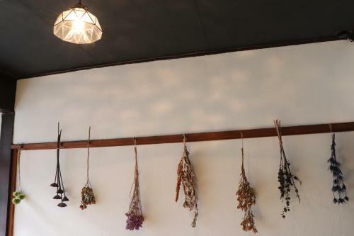 Oinai Guest House Taruyacho