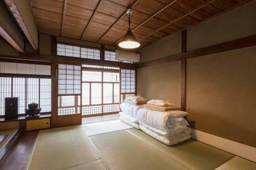 Oinai Guest House Taruyacho