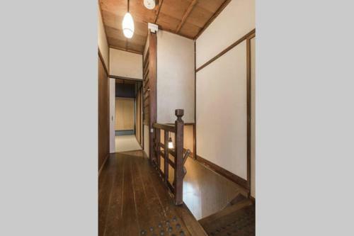 Oinai Guest House Taruyacho