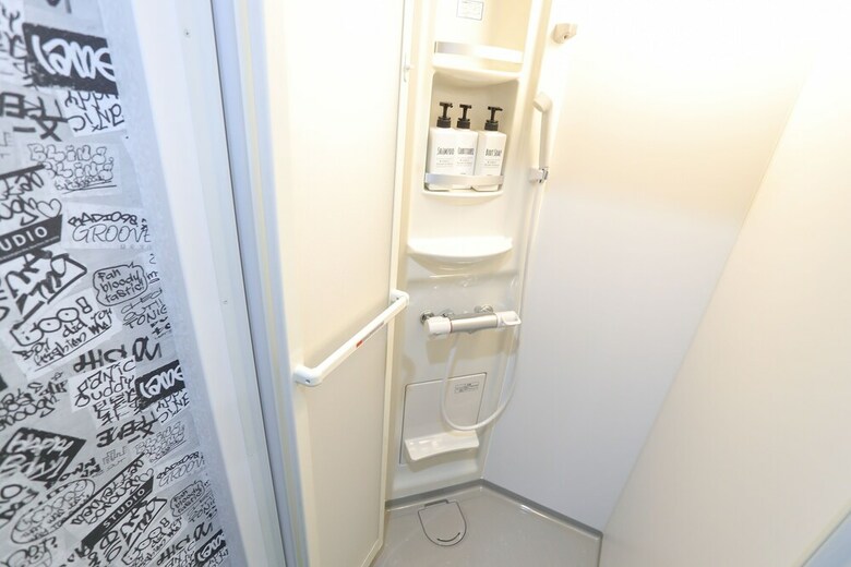 Hostal Gate80 Kyoto Nijo